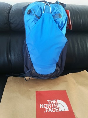 THE NORTH FACE Chimera 24 Sac à dos 24 