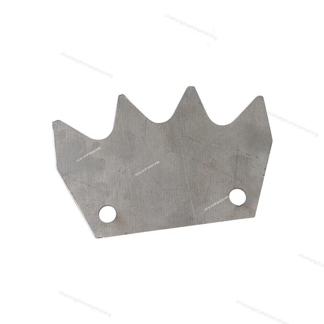 Manure Spreader Upper Paddle fit for New Holland 145, 185, 195, 520