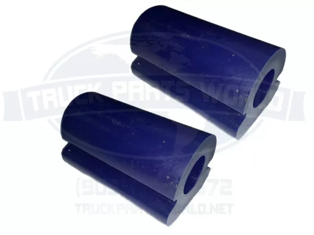 5th fifth wheel bushing peterbilt kenworth International holland XB-0011-2