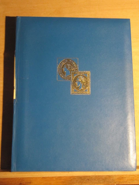 Österreich - 1988-2004, Sammlung meist gest. im Album