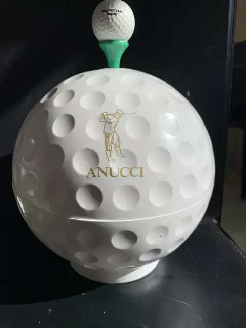 https://www.picclickimg.com/lwcAAOSwJsBihKIQ/Vintage-Golf-Ball-Ice-Bucket-By-Annuci-Gift.webp