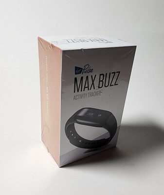 virgin pulse activity tracker