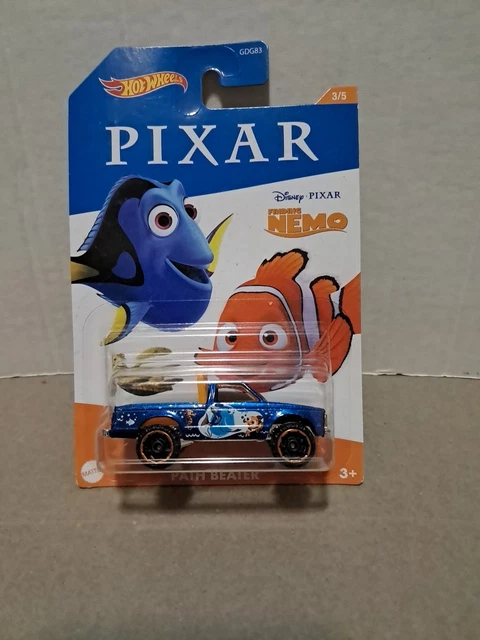 Other Vehicles, Diecast & Vehicles, Toys & Games - PicClick UK