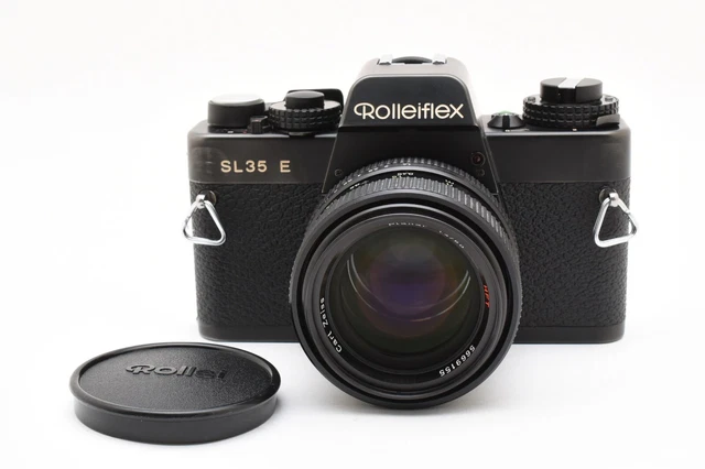 キヤノン EF 28-105mm f/3.5-4.5 USM Ⅱ Film Cameras, Film Photography, Cameras - PicClick AU