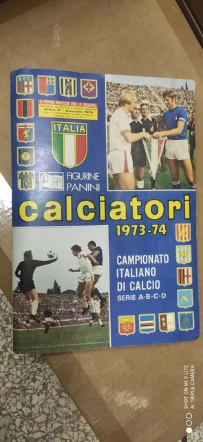 RARA FIGURINA NUOVA New Sticker Calciatori Panini 1989-90 Maradona Napoli #260 EUR 149,00 - ES
