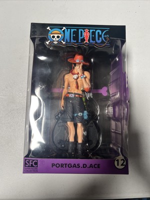 sfc super figure collection