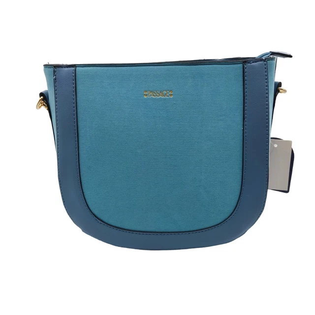 Tjc bags sale deals