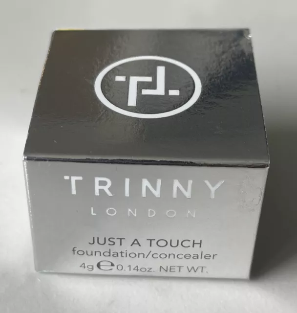 Trinny London - Just a Touch - Alexandria - Nuevo