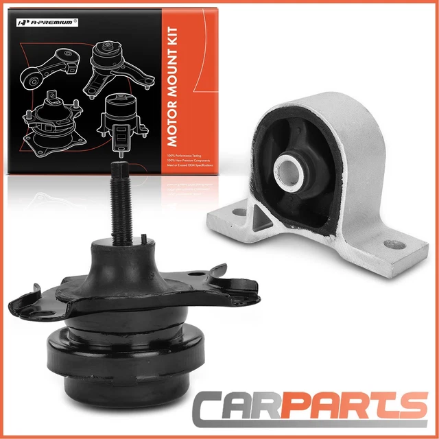 DÉBITMÈTRE POUR HONDA Civic VII Hatchback EP Eu Ev 1.7CTDi Diesel 2002