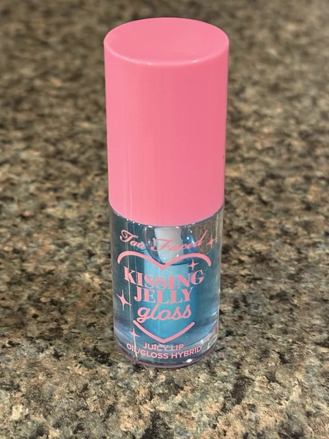 Lip Gloss, Lips, Makeup, Health & Beauty - PicClick CA