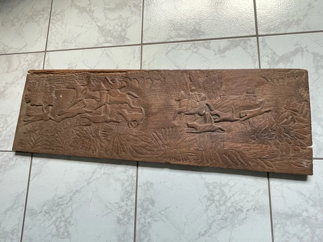 Adaptateur De Tuyau Pour Pièce à Main Dentaire - Conversion De 2 Trous (Borden) à 4 Trous (Midwest