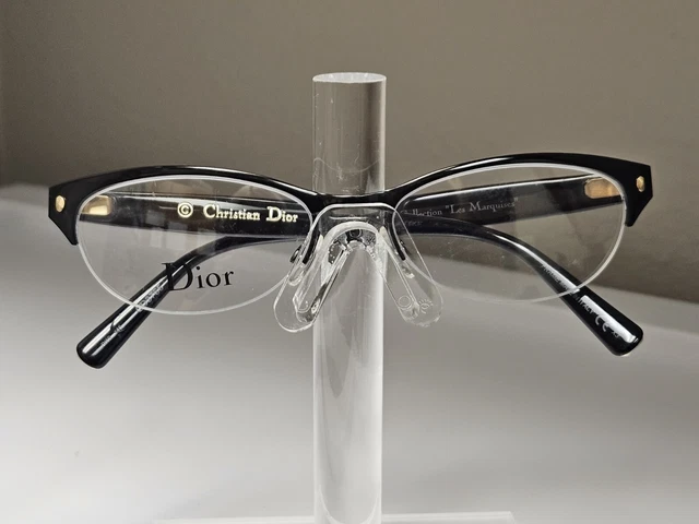 christian dior eyeglasses 2019