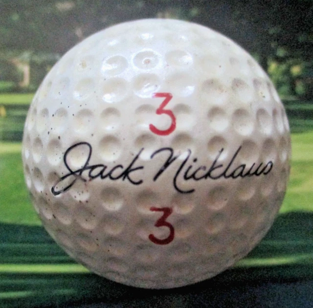Slazenger Jack Nicklaus Sand Wedge JN67 A Senior Steel /Right /Lamkin