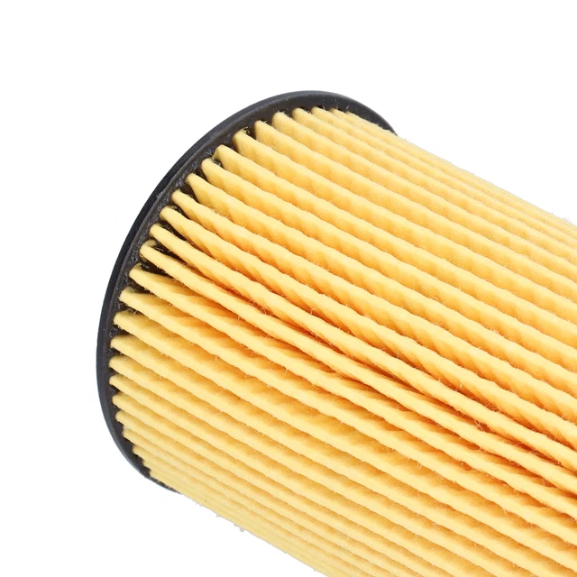 FILTRE À HUILE ED0021750010S Accessoire Pour Lombardini Diesel EUR 8,75