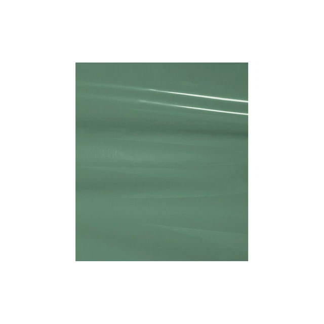 Pilot 75003 Cool-Green Pellicola Oscurante 300X50 Cm Verde Metallizzato