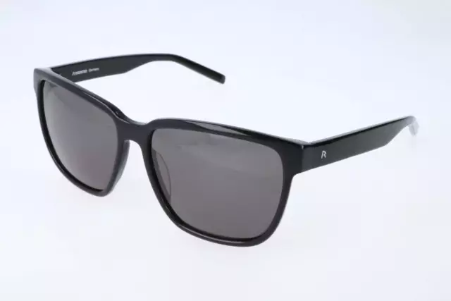 Gafas de Sol Rodenstock R3267 A BLACK 61/16/140 unisex