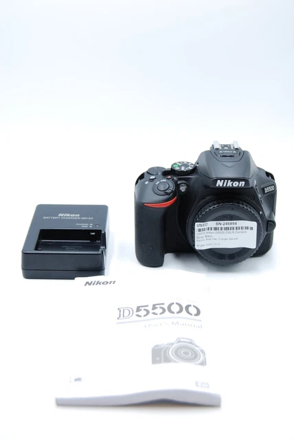 SONY α7 II FE 28-70mm3.5-5.6 OSS Godox V1 Pro Kit: Rechargeable Battery & Round Head Flash