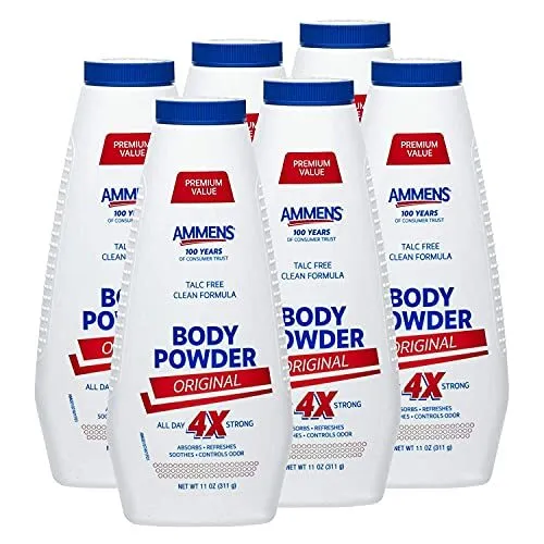 https://www.picclickimg.com/lwwAAOSwEJplkLjj/Ammens-Original-Medicated-Body-Powder-11-oz-Pack.webp