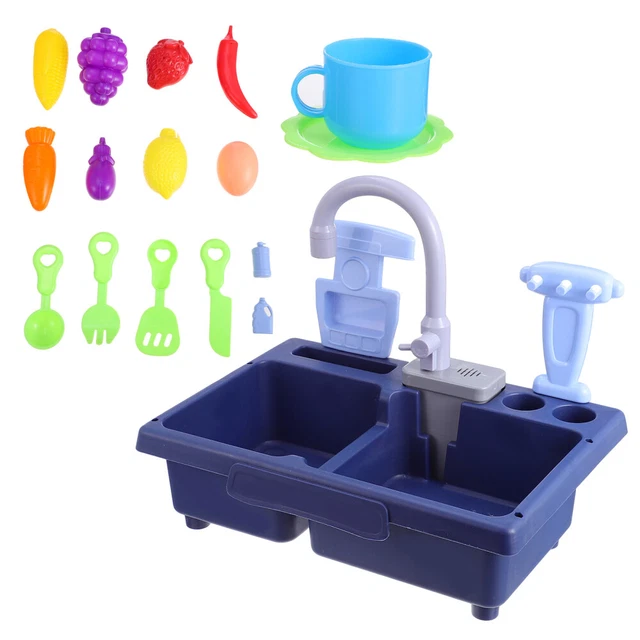 1Set Bird Bad Spielzeug Papageienbadewanne Sittiche Dusche Badewanne Zubehör
