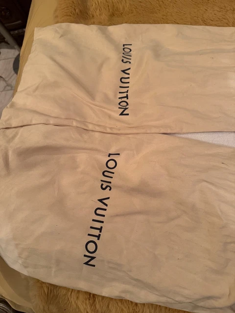 Air Jordan 4 モータースポーツ 27.5cm Casual Shoes, Men's Shoes, Men, Clothing, Shoes & Accessories