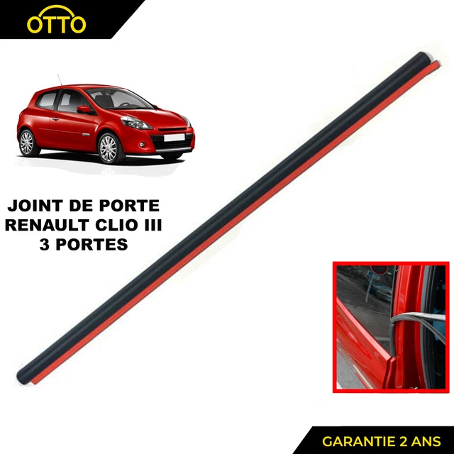Vitre Arrière Droite Pour Peugeot 306 Break - Référence 9204C4 - Occasion Bon état - Garantie 12 Mois