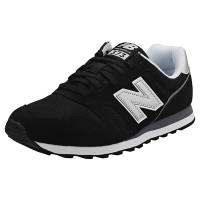 NEW BALANCE 373 Homme Navy Baskets Décontracté - 43 EU EUR 111,15 -  PicClick FR
