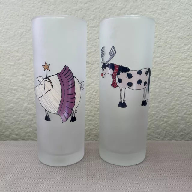 https://www.picclickimg.com/lx0AAOSwl75lCg8V/Dartington-Designs-Frosted-Highball-Glasses-Holiday-Sheep.webp