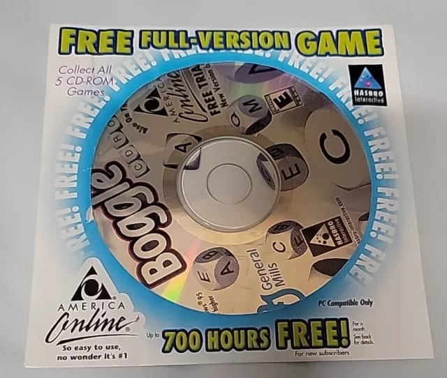 Roller Coaster Tycoon 2 (Windows XP/98/95) game - Abandonware DOS