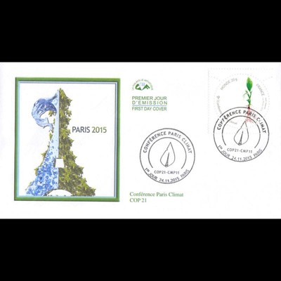 1976 habitat-Conférence des Nations Unies sur les établissements humains neuf sans charnière feuille Set Nations unies 
