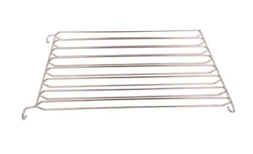 Southbend Range 2681-2 Pan Rack