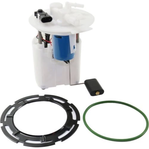 NEW ELECTRIC FUEL Pump Gas for Hyundai Elantra 20112016 fits