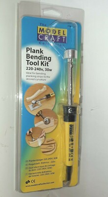 Corel COREL MODEL CRAFT ACCESSORI KIT UTENSILI PER PIEGARE TAVOLE 220V 30W PTK3030 