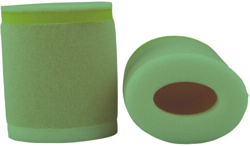 NO TOIL FAST FILTER SUZ ATV Fits: Suzuki LT-F250 QuadRunner,LT-F300F KingQuad 4x