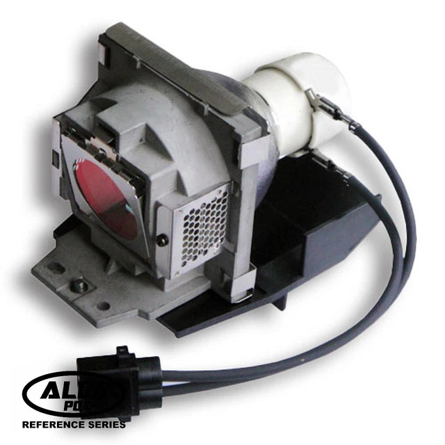 Lampe Projecteur Alda PQ Professional - Compatible Acer H6517BD, Haute Luminosité