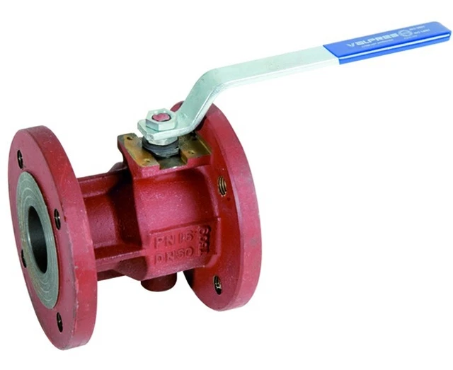 VALVOLA SFERA IN Ghisa Flangianta Pn16 Dn 50 EUR 111 65 PicClick IT VALVOLA SFERA IN Ghisa Flangianta Pn16 Dn 50 EUR 111 65 PicClick IT