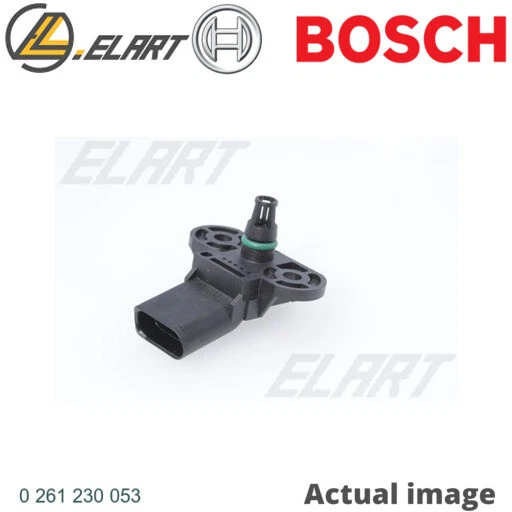 PRESSURE SENSOR,CAR BRAKE Booster Master Cylinder Servo For Audi,Vw 64