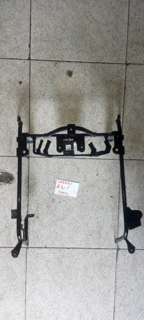 Telaietto Anteriore Suzuki Burgman K4 I 2004 Perfetto
