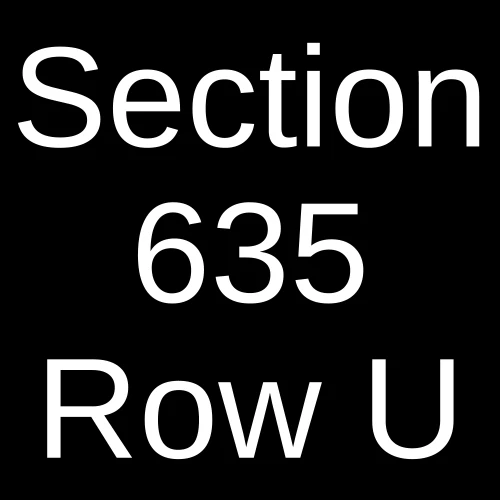 2 Tickets LSU Tigers vs. Florida Gators Football 11/11/23 Baton Rouge, LA