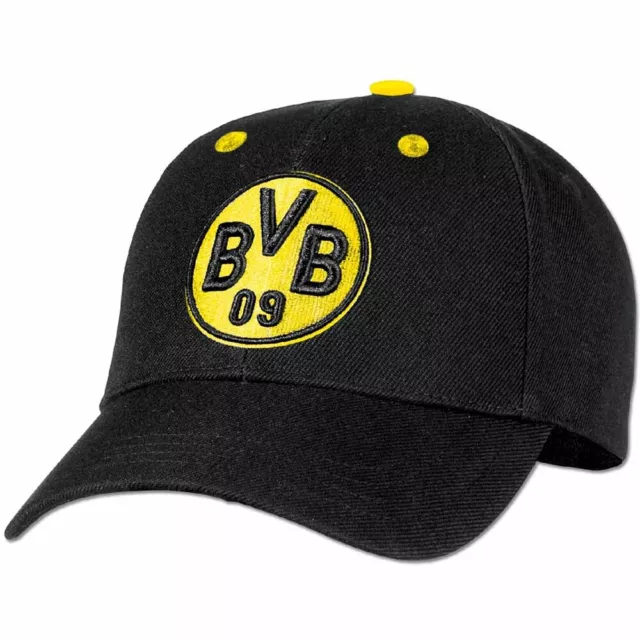 BVB AUTOAUFKLEBER BORUSSIA Dortmund Embleme BVB Aufkleberkarte EUR 3,95 -  PicClick DE