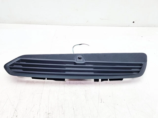 Grille D'Aération Tableau De Bord Peugeot 308 T9 308S 408 - Sortie Air Climatisation Gauche Droite