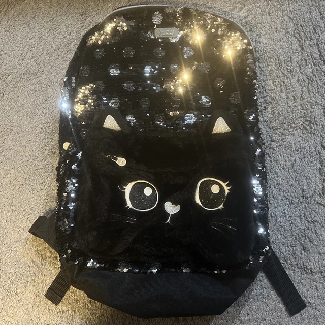 capita mega death vs black snowboard of death Snowboard Autumn mountain snowboard delivers powerful Color:T2 Vintage Nike ACG backpack
