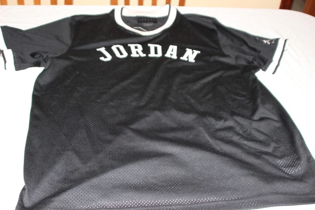 T-shirt Vintage Massana Bar Pajares Nº10 - Taille XXL - Occasion En Très Bon état