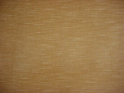 3-5/8Y Kravet Lee Jofa 990010 Fulham Linen Velvet Taupe Upholstery Fabric 2
