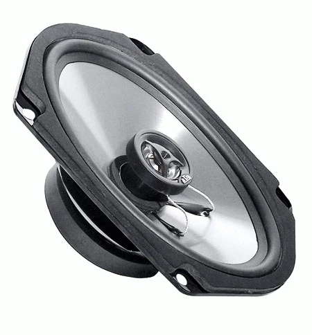 Altoparlante Auto Fiat Alfa Romeo Lancia OE 55701249 - Ricambio Originale Per Autoradio - Foto 9