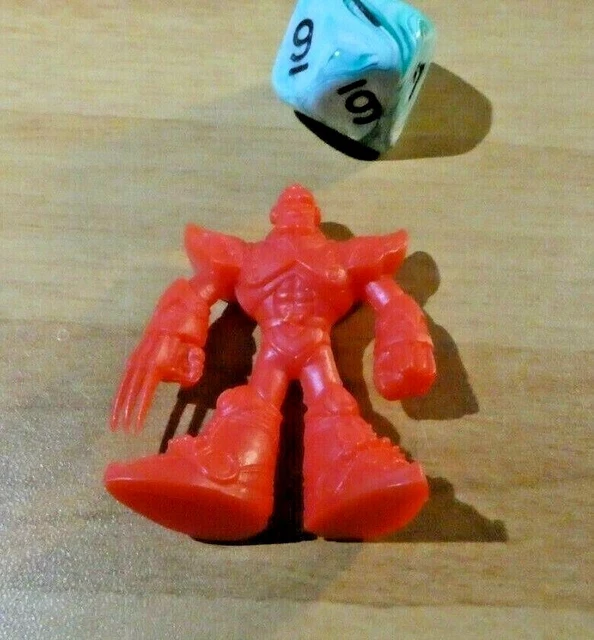 SAINT SEIYA FIG DORA ERASER PVC JAPANESE FIGURE CYNGUS GLACIER RARE JAPAN # S001