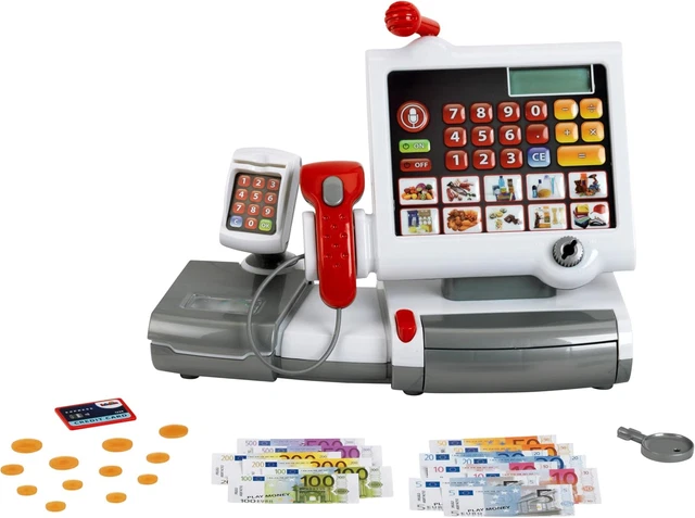 Altro giocattoli e modellismo, Giocattoli e modellismo - PicClick IT