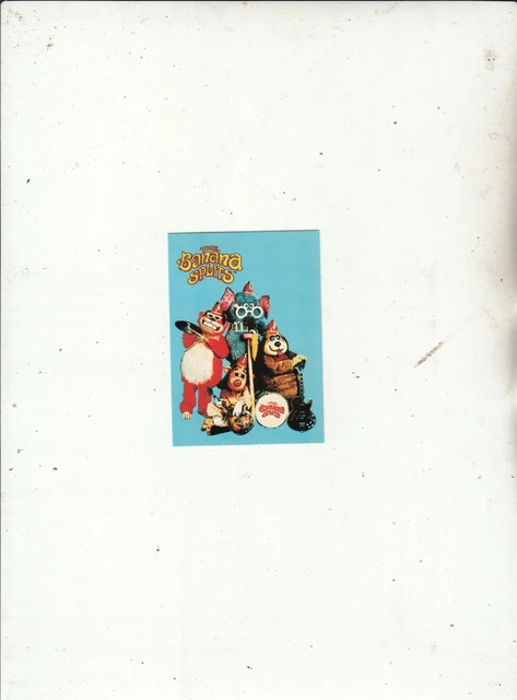 COMMODORE 64 hanna-barbera . very rare