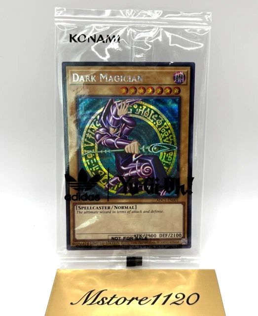 yugioh obelisk the tormentor deck Yu-Gi-Oh!