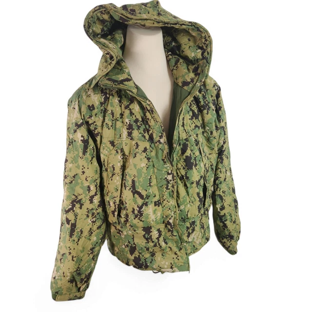 PCU LEVEL7 TYPE1 HALYS ECWCS GEN SEKRI L HALYS SEKRI PCU L7 Level