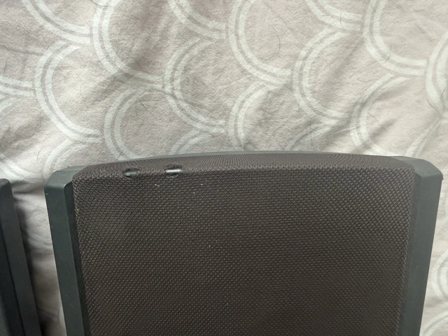 PIONEER S-P70 SPEAKERS. Pair 45W Used. $21.54 - PicClick CA